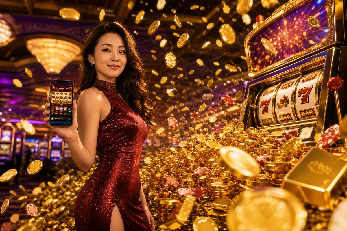 ga28