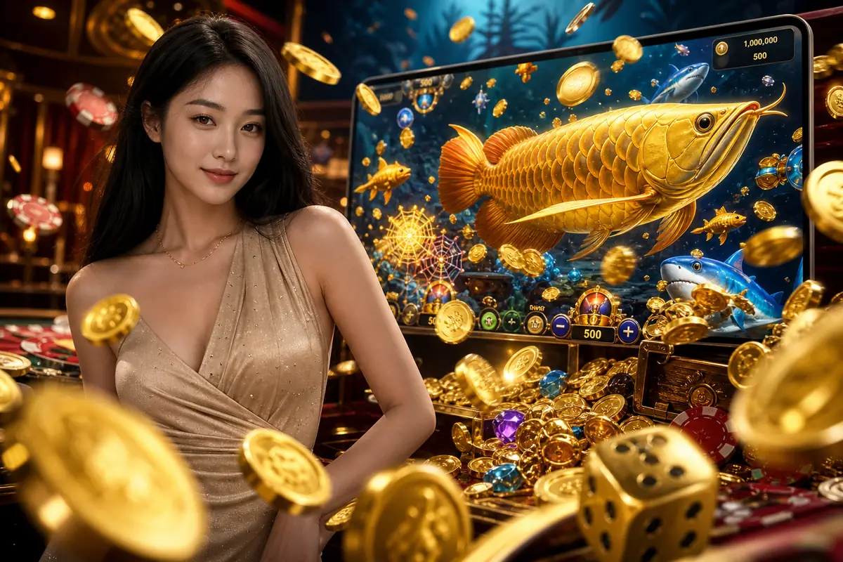 ga28