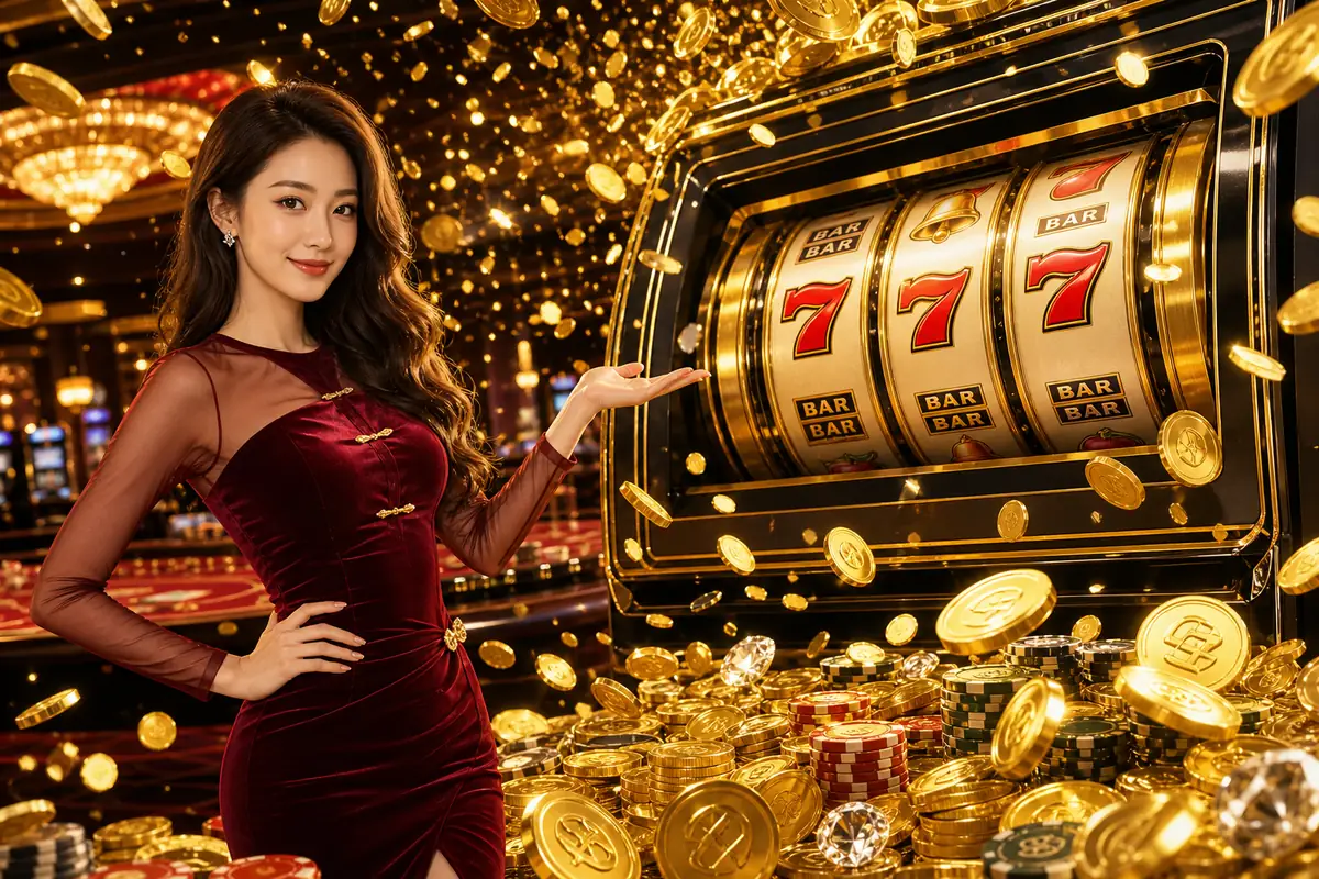 ga28