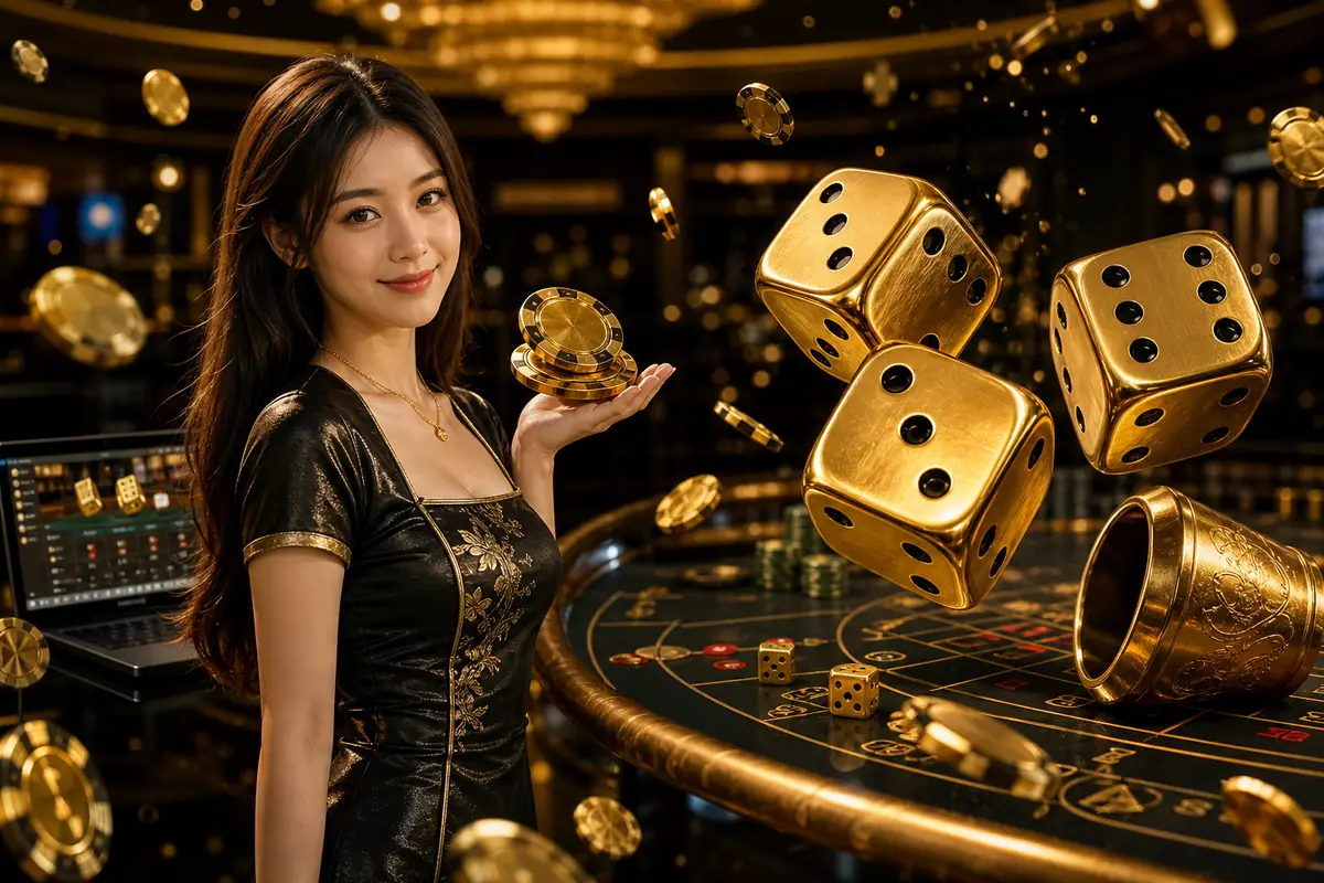 ga28