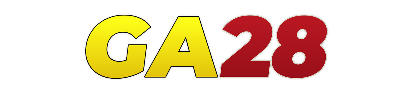 ga28